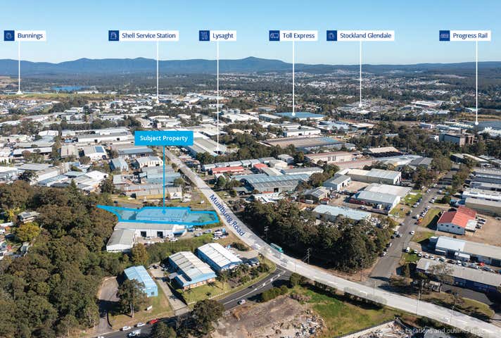 24 Munibung Road Cardiff NSW 2285 - Image 4