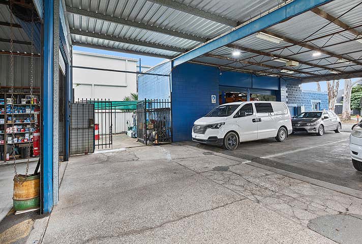 113 Russell Street Cleveland QLD 4163 - Image 6