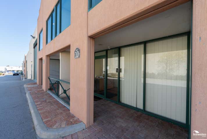 10/133 Winton Road Joondalup WA 6027 - Image 7