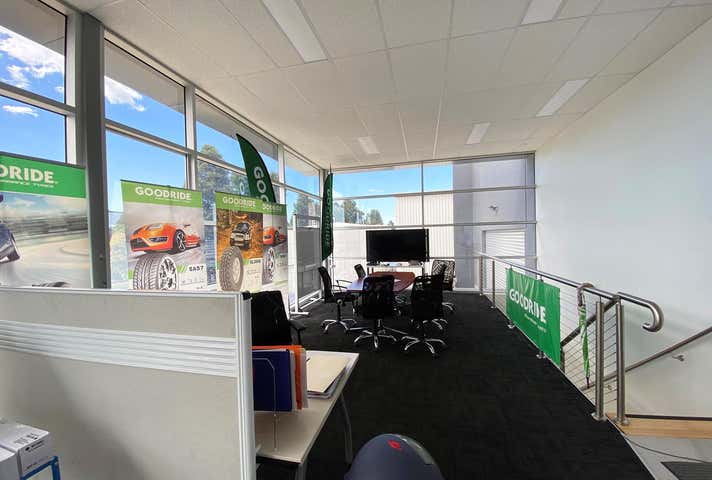 156 Australis Drive Derrimut VIC 3026 - Image 5
