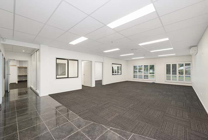 24 Yeatman Street Hyde Park QLD 4812 - Image 11