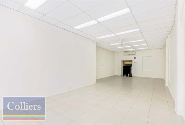 260-264 Sturt Street Townsville City QLD 4810 - Image 10