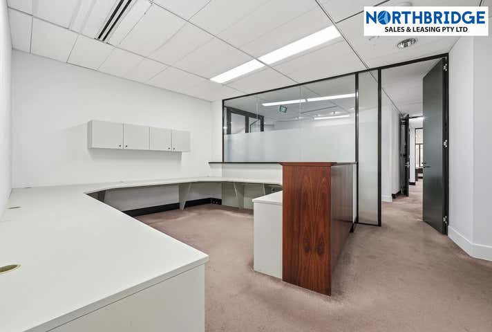 8/16 Irwin Street Perth WA 6000 - Image 5