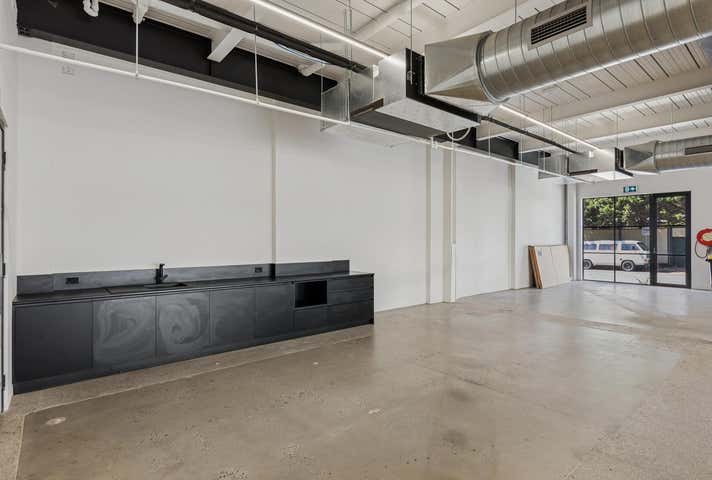 55-57 Garden Street South Yarra VIC 3141 - Image 7