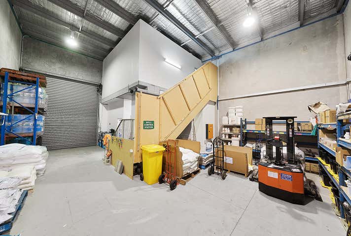 14/252 New Line Road Dural NSW 2158 - Image 3