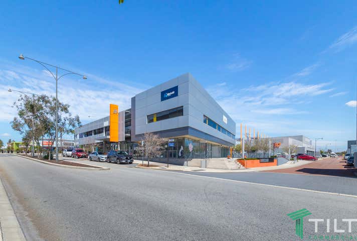 7E/817 Beeliar Drive Cockburn Central WA 6164 - Image 12