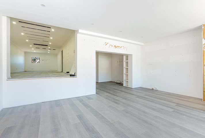 202-204 Victoria Road Rozelle NSW 2039 - Image 9