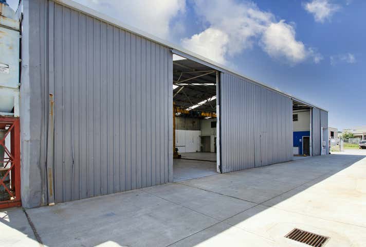 5 Muros Place Midvale WA 6056 - Image 10