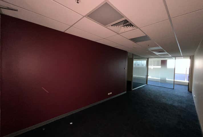 502 & 503, 737 Burwood Road Hawthorn VIC 3122 - Image 9