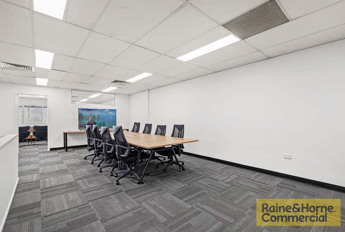 4/29 Links Avenue Eagle Farm QLD 4009 - Image 6