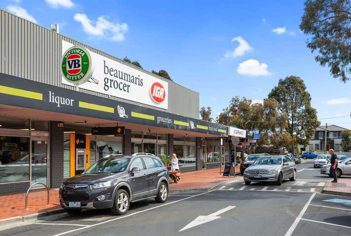 58 East Concourse Beaumaris VIC 3193 - Image 7