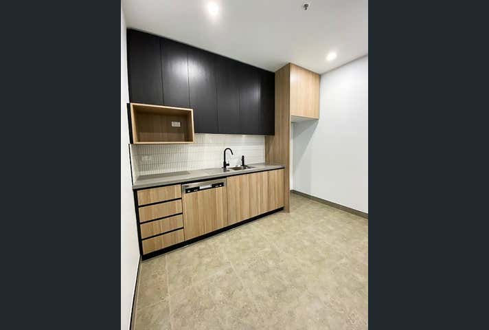 97-105 Bangholme Road Dandenong VIC 3175 - Image 24