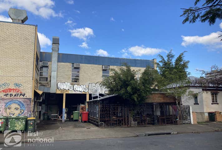 83 Vulture Street West End QLD 4101 - Image 7