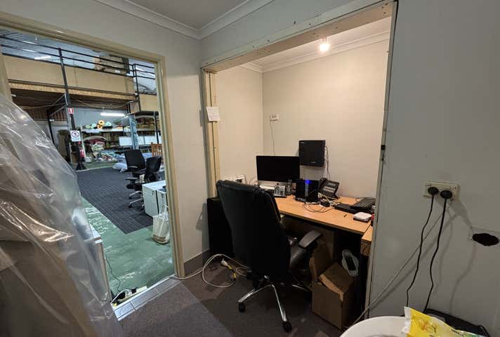 Burleigh Heads QLD 4220 - Image 7