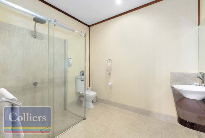 67 McLennan Road Paluma QLD 4816 - Image 20