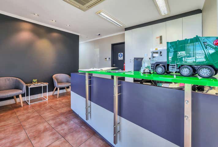 90 Pruen Road Berrimah NT 0828 - Image 5