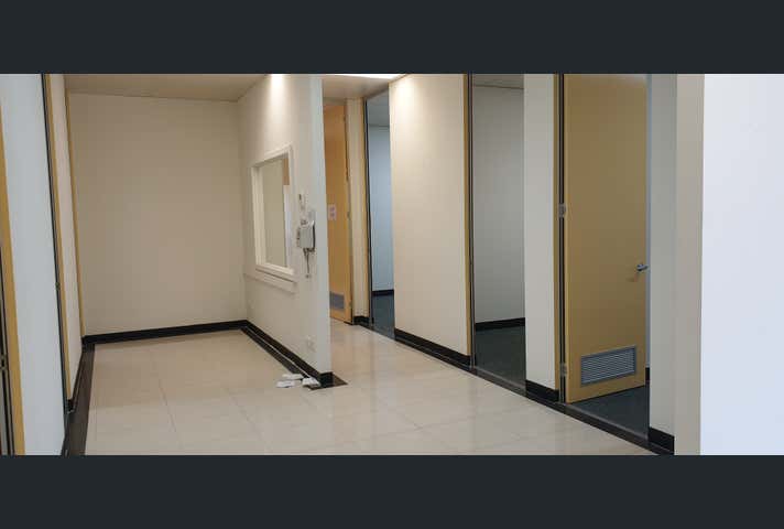 14 Cobbler Place Mirrabooka WA 6061 - Image 7