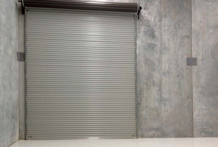 Unit 2, 14 Bally Street Landsdale WA 6065 - Image 9