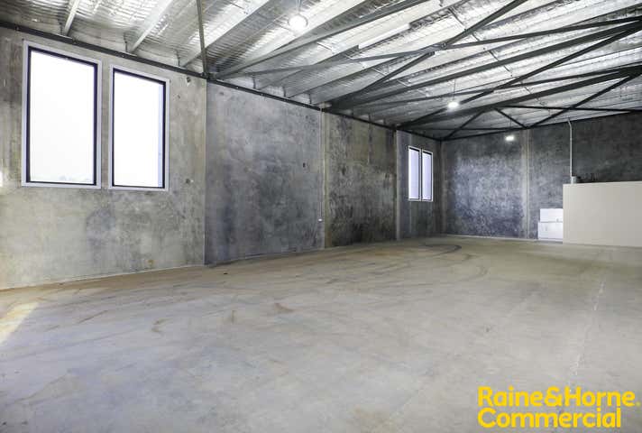 1/13 Jones Street Wagga Wagga NSW 2650 - Image 3