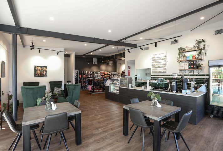 1/1 Hawkins Crescent Bundamba QLD 4304 - Image 2