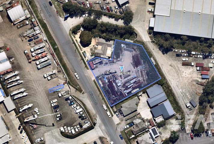 Hardstand, 45 Bellwood Street Darra QLD 4076 - Image 3