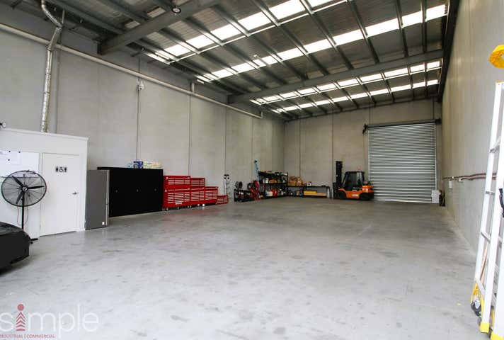 10A Rimfire Drive Hallam VIC 3803 - Image 2