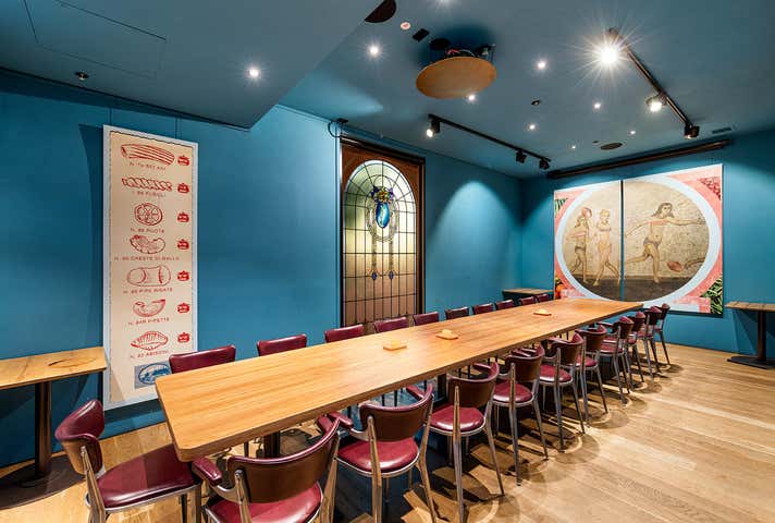 256-258 Glenferrie Road Malvern VIC 3144 - Image 7