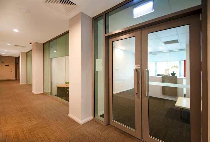 53/188 Newcastle Street Northbridge WA 6003 - Image 3