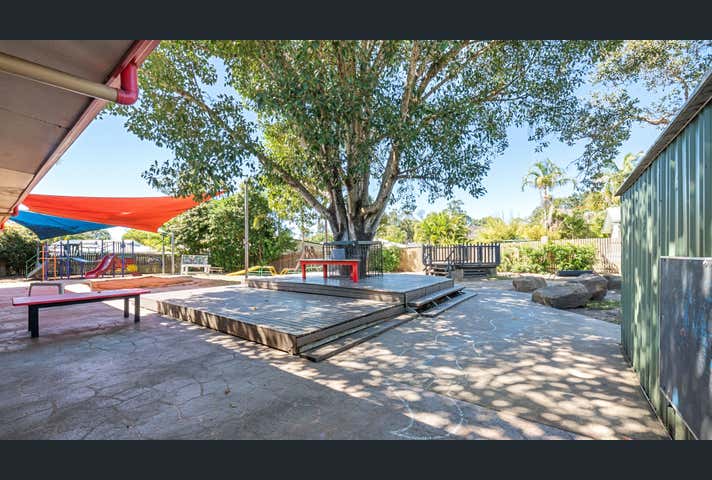 17 Elizabeth Street Sarina QLD 4737 - Image 22