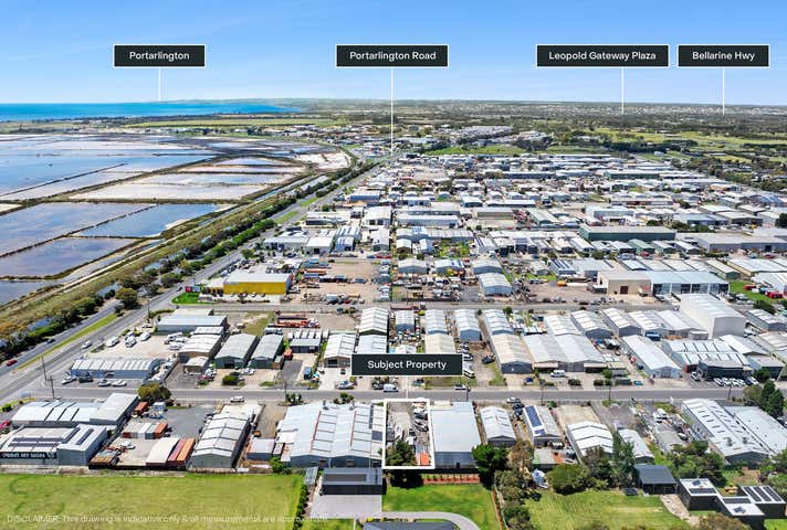 16 Wattlepark Avenue Moolap VIC 3224 - Image 4