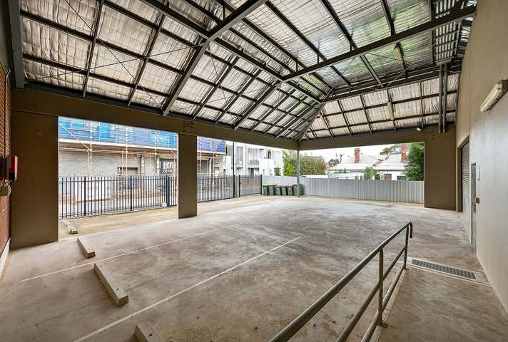 2 Railway Terrace Mile End SA 5031 - Image 15