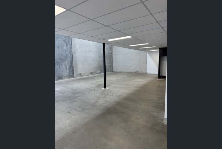 20/2 Fastline Road Truganina VIC 3029 - Image 4