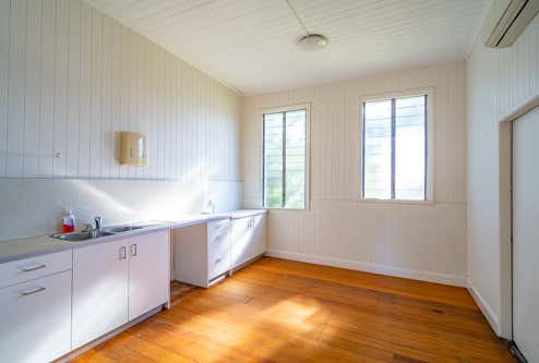 Prime Goodna Site with Flexible Use Potential, 15 Church Street Goodna QLD 4300 - Image 12