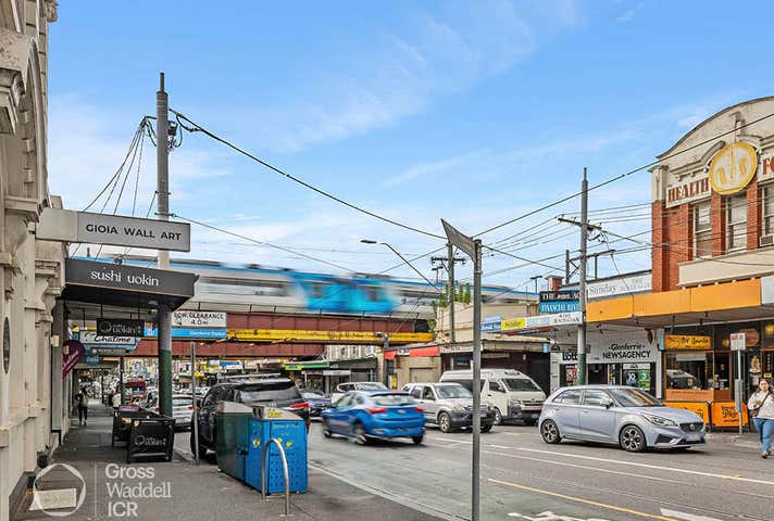 637 Glenferrie Road Hawthorn VIC 3122 - Image 15
