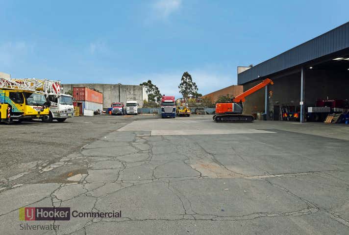 Riverstone NSW 2765 - Image 3