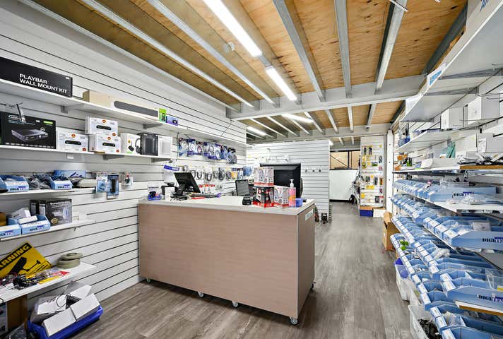 23b Oaklands Road Somerton Park SA 5044 - Image 4