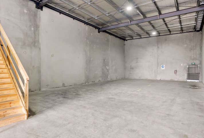 1/63-69 Anomaly Street Moolap VIC 3224 - Image 8