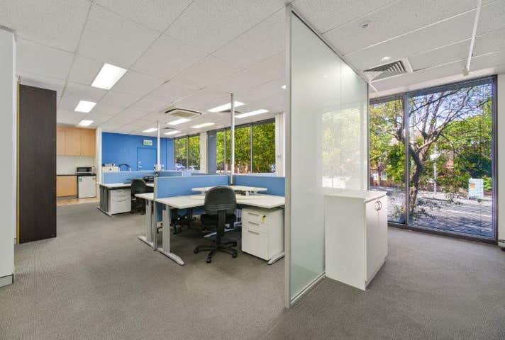 1/174 Willoughby Road Crows Nest NSW 2065 - Image 5