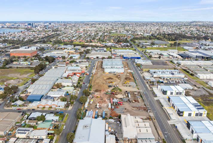 North Geelong Business Park, 1-39 Roseneath Street North Geelong VIC 3215 - Image 22