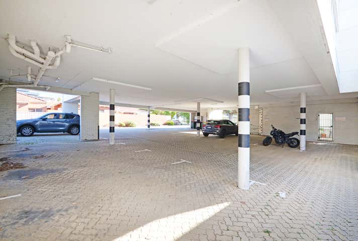 104 Stirling Highway Nedlands WA 6009 - Image 10