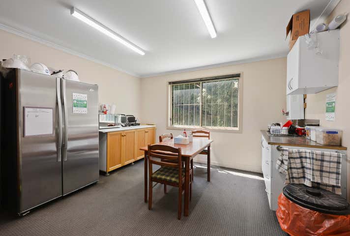 3 Donalds Avenue Prospect Vale TAS 7250 - Image 16