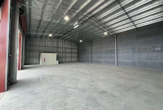 24 Industrial Avenue Logan Village QLD 4207 - Image 4