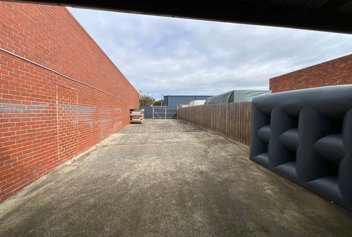 168 Haughton Road Oakleigh South VIC 3167 - Image 8