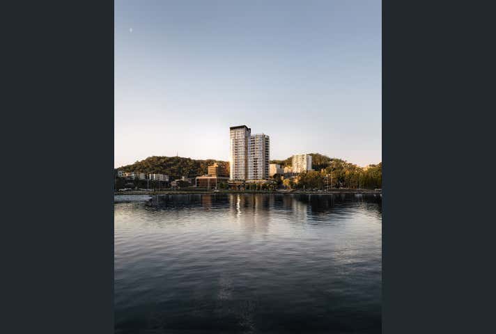 Shop 2, 36 Baker Street Gosford NSW 2250 - Image 7