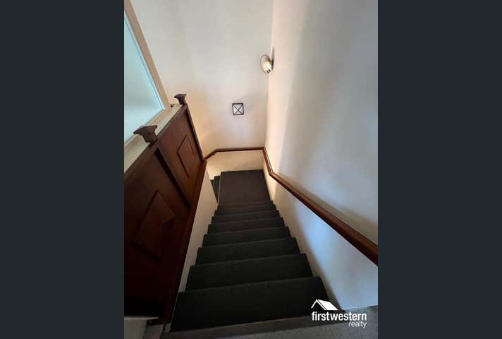 14/115 Grand Boulevard Joondalup WA 6027 - Image 23