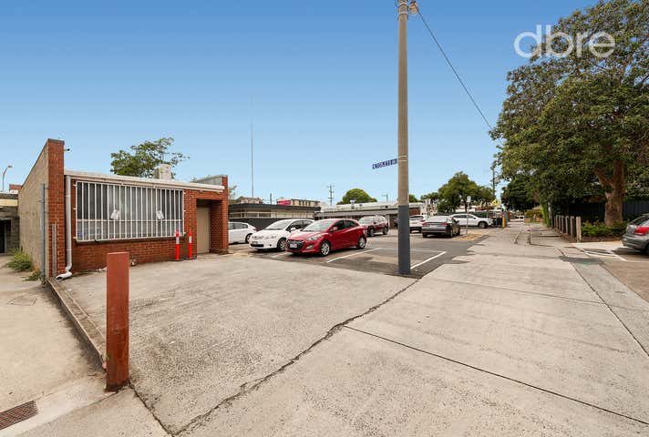 308 Highett Road Highett VIC 3190 - Image 7