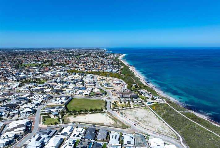Proposed Lot 1630 Maritime Drive Jindalee WA 6036 - Image 9