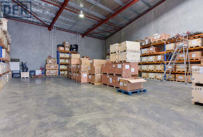 4/19 Tamara Drive Cockburn Central WA 6164 - Image 6