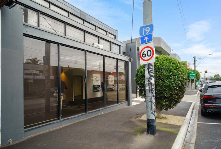 1/614 Hawthorn Road Brighton East VIC 3187 - Image 3