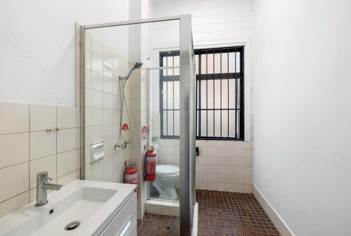 1/175-183 Darlinghurst Road Darlinghurst NSW 2010 - Image 7